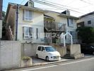 ファミユ名島の外観画像