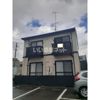 サントピア2の外観画像