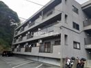 ユトリロ神ノ郷の外観画像