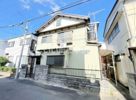 袋山戸建(フクロヤマコダテ)の外観画像