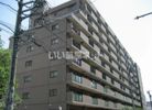 ヴェルビュせんげん台ステーションプラザの外観画像