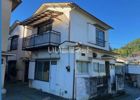 青梅市駒木町戸建の外観画像