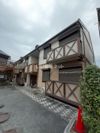 エスポワール太田Bの外観画像