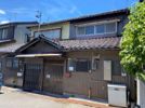 東富山寿町3丁目戸建（N邸）の外観画像