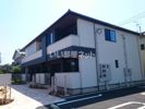 葵プレミアムの外観画像