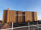 朝日プラザシティサザンコーストAの外観画像