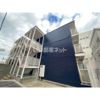 シティーコア高井田Ⅰの外観画像