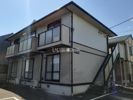 シーサイドK（シーサイドケー）の外観画像