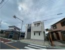 春日部八丁目ドリームハウスの外観画像