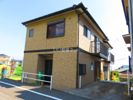 火売 大賀邸の外観画像
