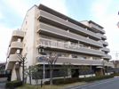 ラポール別府の外観画像