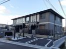 ポートラス・D・roomの外観画像