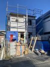BURIRIA井尻の外観画像