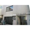 日興パレス新宿パート6の外観画像