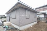 シンフォニー D棟の外観画像