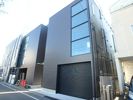 sumicarの外観画像