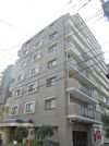 ライオンズマンション松戸第3の外観画像
