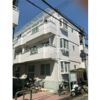 LEGAL MAISON津之江Ⅰの外観画像
