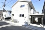 レナトゥスの外観画像