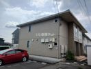 ルーエ岐南 Aの外観画像