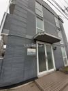 ロイヤル大久保南2の外観画像
