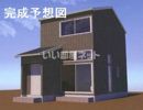 pino（ピノ）飯倉の外観画像