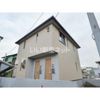 Maison de plageの外観画像