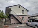 BELL HOUSEの外観画像