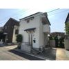 AM‘s Ville Bの外観画像