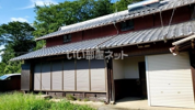 養老町下笠3戸建の外観画像