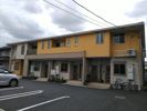 グランドシティレジデンスの外観画像