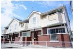 メゾン・グリシーヌの外観画像