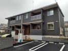 ラメールの外観画像
