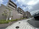 ベルクアイン戸塚の外観画像