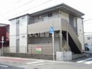 Vivaceの外観画像