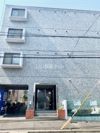 メゾン箱崎Ⅰの外観画像