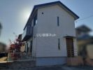 美旗中3番町戸建の外観画像