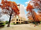 トリニティ書斎の外観画像