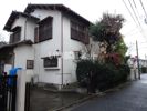 向山2丁目戸建ての外観画像