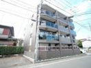レミオ橋本の外観画像