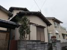 田島5丁目戸建ての外観画像