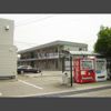 ドリーミング江口Bの外観画像