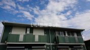 宿内グリーンタウンの外観画像