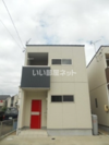 三軒町354KODATEXⅠ―3の外観画像