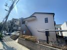 エクセレンス加平の外観画像
