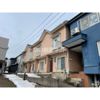 CS HOUSE IN 女池の外観画像
