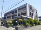 グラン・リーオ・セルカ西町の外観画像