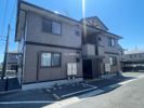 ルミエール 壱番館の外観画像