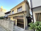 栗林町戸建の外観画像