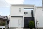 エクリュ王司本町C棟の外観画像